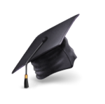 Mortarboard